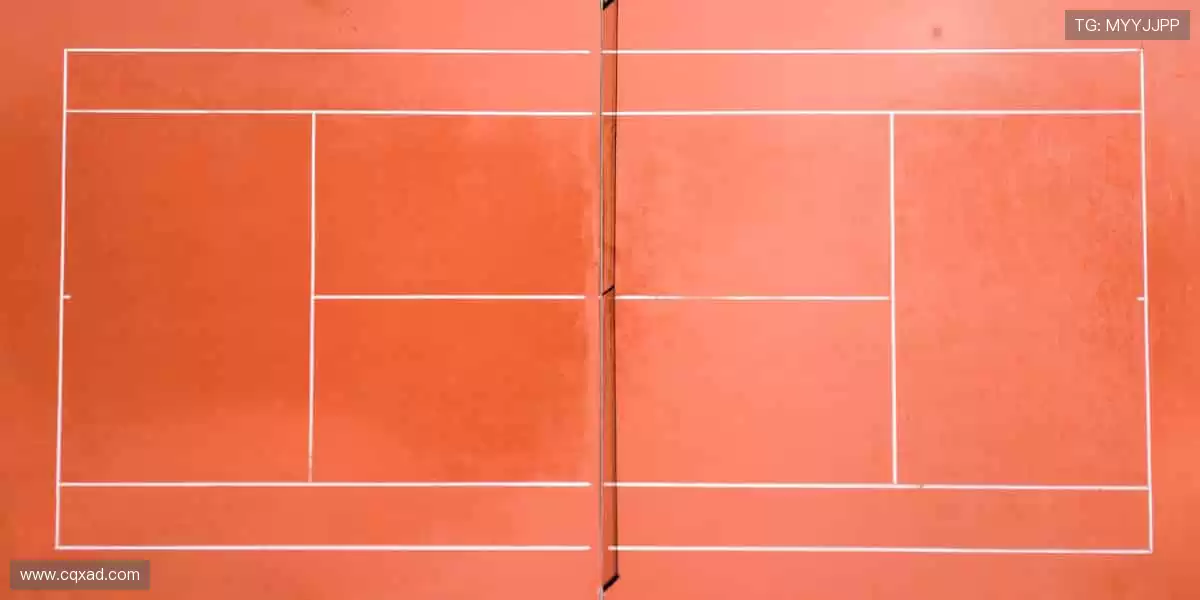 高清直播直击现场,让欢呼穿透屏幕!📺